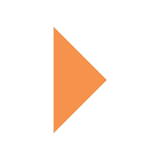 Betopia Group