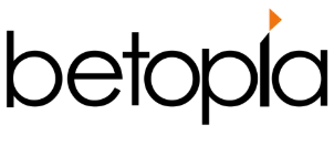 Betopia